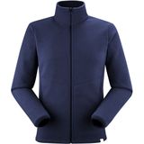 Lafuma - Acces - Fleece - Blauw - 3-in-1 Met Volledige Rits
