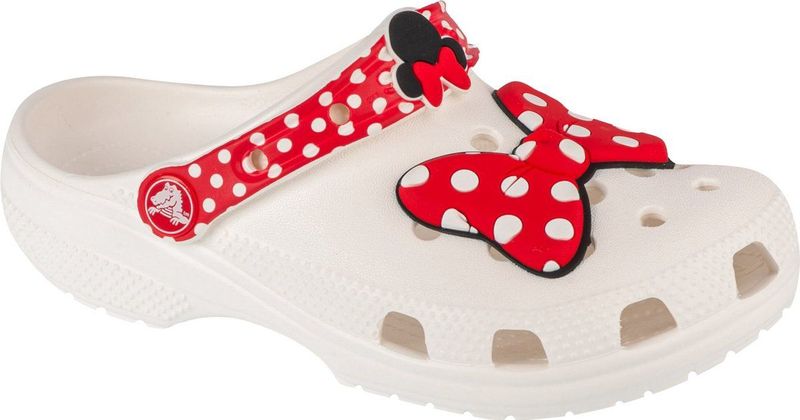 Crocs - Disney Minnie Mouse - Kinderklompen