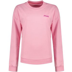 Fila Sport Elodie Sweatshirt