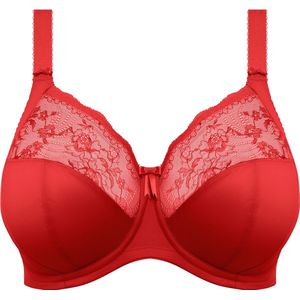 Elomi Morgan Dames Beha - Maat 85F (EU)