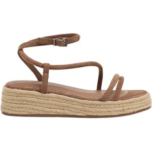 Dames sleehakken Mim Shoes Chiko