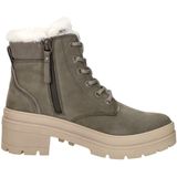 Palladium - Pallarise NBK WL - Laarzen - Zwart