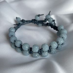 Made Once Armband A003