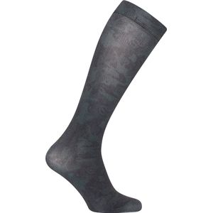 Imperial Riding Sokken Hide And Ride Donkergroen - Donkergroen - 39-42