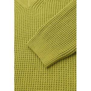 YEST River - Light Khaki - maat 42