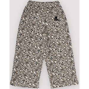 Panterprint jogger Nelia 4y