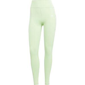 adidas - Training Legging - Zwart - Vierwegstretchstof - AEROREADY