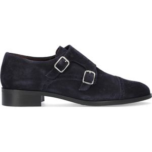 Pertini - 33028 - Chelsea Boots - Zwart