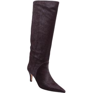 Lola Cruz - Schoenen - Rood - Casual schoenen