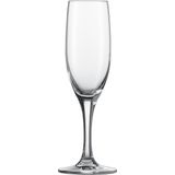 Schott Zwiesel Mondial Champagneflûte groot 7 - 0.19 Ltr - 6 stuks