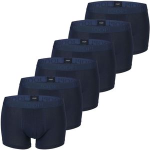JOOP! Boxershorts Everyday Set van 6