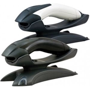 Honeywell Voyager 1202g, BT, 1D, multi-IF, kabel (USB), licht grijs