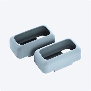 Solacis GPS Tracker kat - Huisdier tracker - GPS halsband - GPS kat - GPS voor kat - Must have voor uw kat!