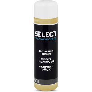 Select 100Ml Liquid Harsverwijderaar - Transparant | Maat: UNI
