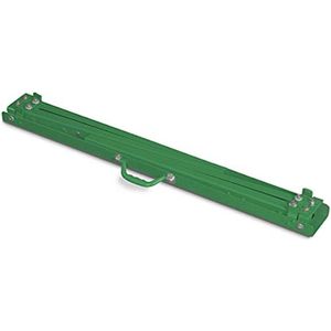 Verstelbare Inklapbare Werkbank met 200 kg Capaciteit