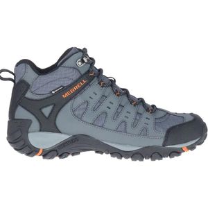 Merrell - Accentor Sport Mid Gore-Tex - Wandelschoenen-42