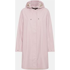 Ilse Jacobsen RAIN71 - Regenjas - Roze - 36