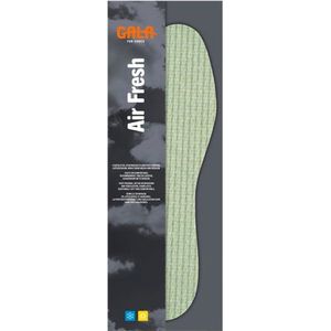 Gala Air-Fresh maat 41/42