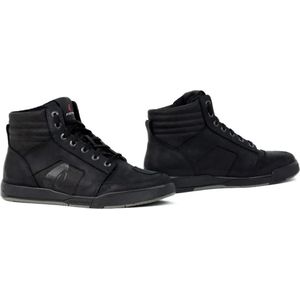Forma Ground Dry Black Sneaker 45 - Maat