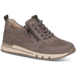 Caprice - AIRMOTION - Dames Sneaker - H-breedte - 37 EU