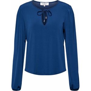 LIANA NB-Night Blue - S