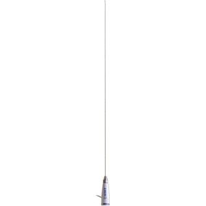 ANTENNE VHF RVS 0,9M KS-23A