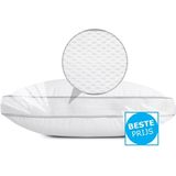 Zenso Hoofdkussen - 60x70