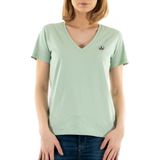 JOTT CANCUN 2.0 Groen S EU