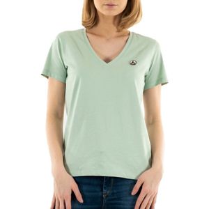 JOTT CANCUN 2.0 Groen S EU