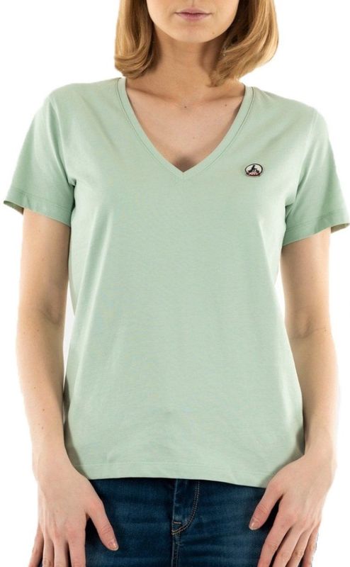 JOTT CANCUN 2.0 Groen S EU