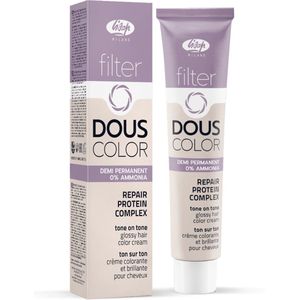 Lisap Filter Dous Color 8/78 60ml