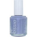 Essie Nagellak - 855 In Pursuit Of Craftiness