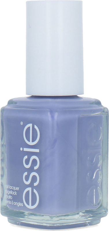 Essie Nagellak - 855 In Pursuit Of Craftiness