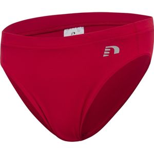Newline - Core Athletic Brief - Damesslipjes