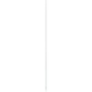 Vogel's EFA 8740 Wit