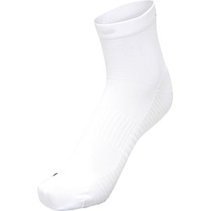 Newline Socken Core Tech Sock White-47-50