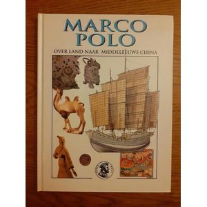 Marco Polo