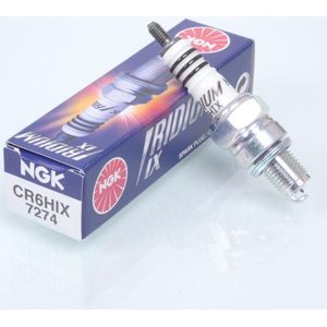 ngk bougie voor scooter peugeot 50 tweet evo rs 2014 tot 2019 nieuw