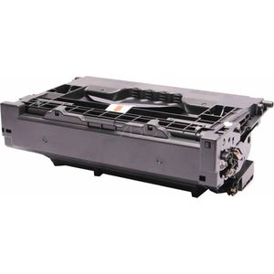 ABC huismerk toner geschikt voor HP 147Y W1470Y (MET CHIP) Laserjet Enterprise M611dn M611n M612dn MFP M634h M