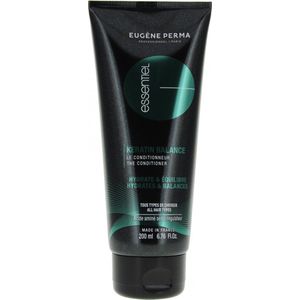 Eugène Perma Essentiel Keratin Balance Le Conditioner 200 ml