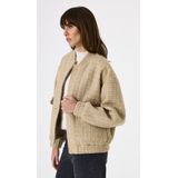 Garcia - K50091 - Jas - Golden Sand - Dames