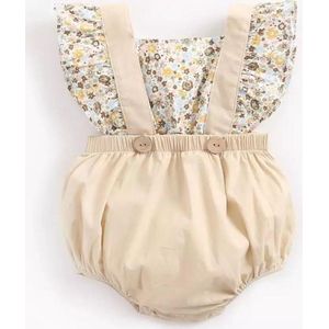 Meisjes baby set- babykleding - Baby & Kind - babykleding - babykleertjes - kledingsets