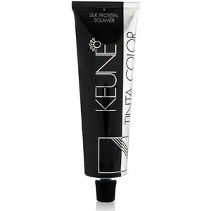 Keune - Tinta Color - Haarkleuring - 60ml