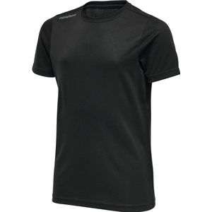 Newline - Core Functional - Kindertrui - 100% Polyester - Ademend