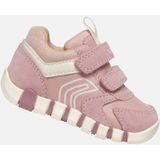 Geox - Iupidoo - Sneakers - Voor Jongens