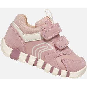 Geox - Iupidoo - Sneakers - Voor Jongens