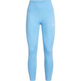 Under Armour - Motion Ankle - Leggings - Blauw