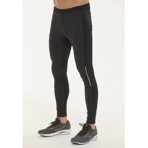 ENDURANCE Tights TRANNY XQL