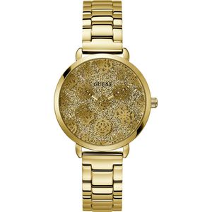 Guess Watches SUGARPLUM GW0670L2