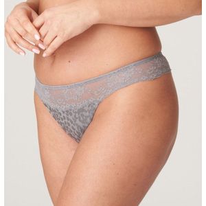 PrimaDonna Twist Cobble Hill String 0642290 Fifties Grey - maat 38